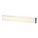 TENNANT 9004602  FILTER