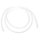 TENNANT 9004606  HOSE -