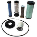 TENNANT 9004644  MAINT KIT -
