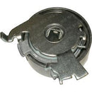TENNANT 9004674  TENSIONER ASSEMBLY