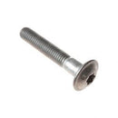 TENNANT 9004675  BOLT -