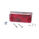 TENNANT 9004747  TAILLIGHT KIT -