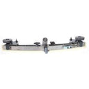 TENNANT 9004851  SQUEEGEE ASSY- KIT T2