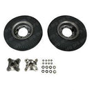 TENNANT 9004904  WHEEL KIT -