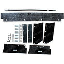 TENNANT 9004940  SKIRT - KIT