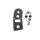 TENNANT 9004968  SWITCH KIT -