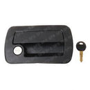 TENNANT 9004973  HANDLE -