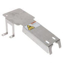 TENNANT 9004983  SHIELD -