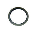 TENNANT 9004999  SEAL - WASHER