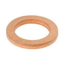 TENNANT 9005001  GASKET DRAIN OILPAN