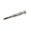 TENNANT 9005028  GLOW PLUG