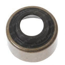 TENNANT 9005045  VO SEAL- VALVE STEM