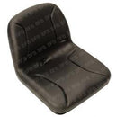 TENNANT 9005082  SEAT - VINYL W/HARDWARE