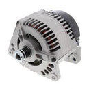 TENNANT 9005397  ALTERNATOR