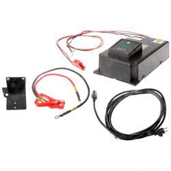 TENNANT 9005738  CHARGER KIT -