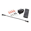 TENNANT 9005782  INDICATOR KIT -