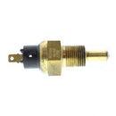 TENNANT 9005789  SENDER - WATER TEMP