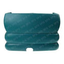 TENNANT 9005801  COVER -