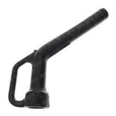 TENNANT 9005837  NOZZLE -
