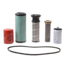 TENNANT 9006060  MAINT KIT -