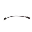 TENNANT 9006178  WIRE- SPARK PLUG 1