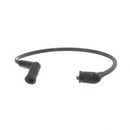TENNANT 9006179  WIRE- SPARK PLUG 2