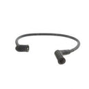 TENNANT 9006180  WIRE- SPARK PLUG 3