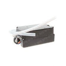 TENNANT 9006270  MODULE KIT -