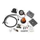 TENNANT 9006315  ALARM KIT -  BACKUP -  FLSH -