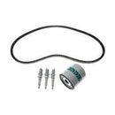 TENNANT 9006390  MAINT KIT -