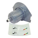 TENNANT 9006398  IDLER ASSY -