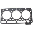 TENNANT 9006413  GASKET -