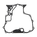 TENNANT 9006416  GASKET -