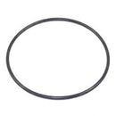 TENNANT 9006424  O-RING