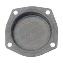 TENNANT 9006425  COVER -