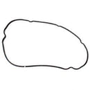 TENNANT 9006426  GASKET -