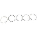 TENNANT 9006441  RING -