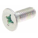 TENNANT 9006460  SCREW -
