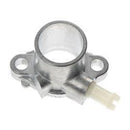 TENNANT 9006473  FLANGE ASSY -