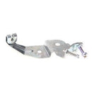 TENNANT 9006478  PLATE ASSY -