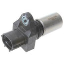 TENNANT 9006487  ASSY SENSOR