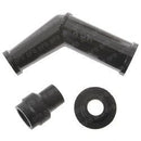 TENNANT 9006497  CAP SPARK PLUG