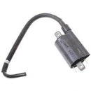 TENNANT 9006498  COIL - IGNITION