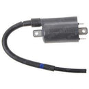 TENNANT 9006499  COIL -