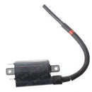 TENNANT 9006500  IGNITION COIL