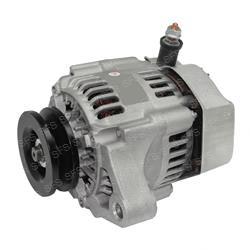 TENNANT 9006504  ALTERNATOR