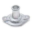 TENNANT 9006514  COVER -