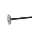 TENNANT 9006521  VALVE -