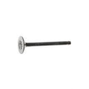 TENNANT 9006522  VALVE -