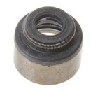 TENNANT 9006524  SEAL -